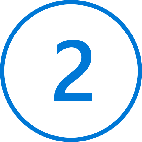 Image Title My Image