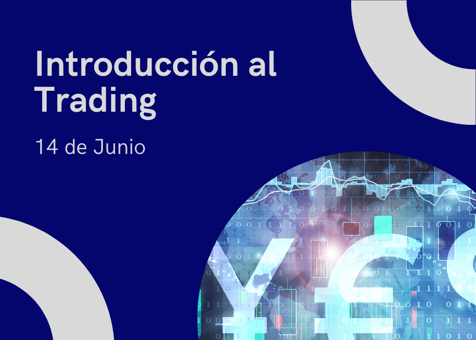 Lo sentimos, ya transcurrieron 72 horas después de la clase por lo que la grabación ha expirado. My Image