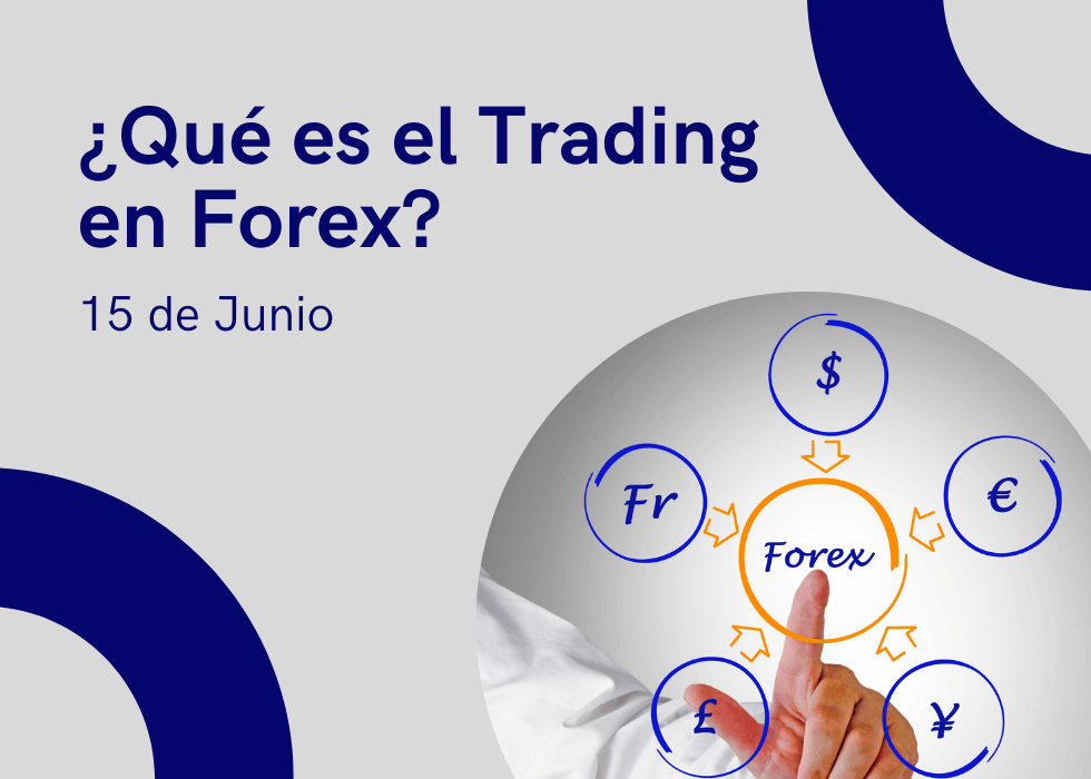 Lo sentimos, ya transcurrieron 72 horas después de la clase por lo que la grabación ha expirado My Image