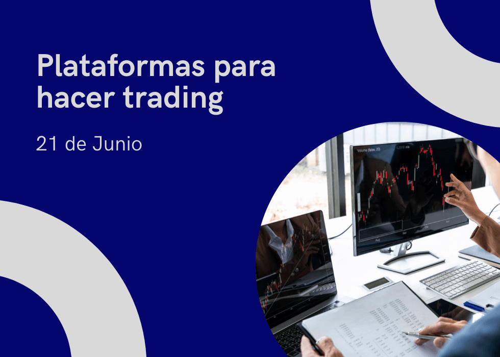 Ver grabación My Image