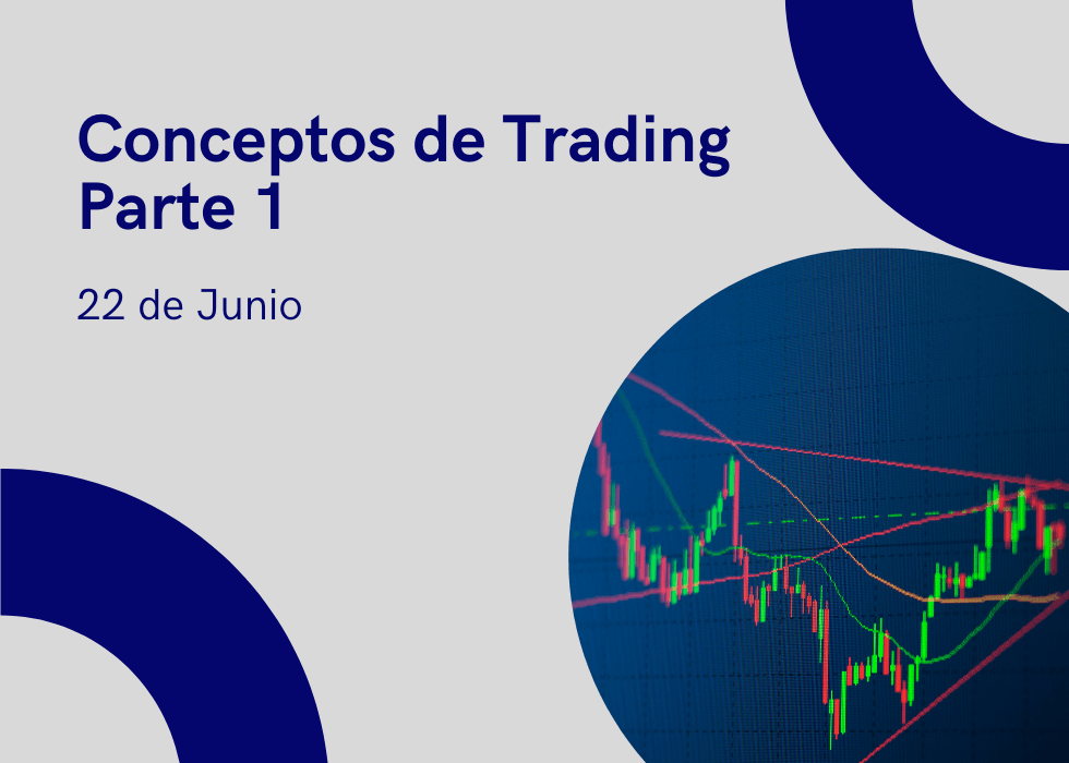 Ver grabación My Image