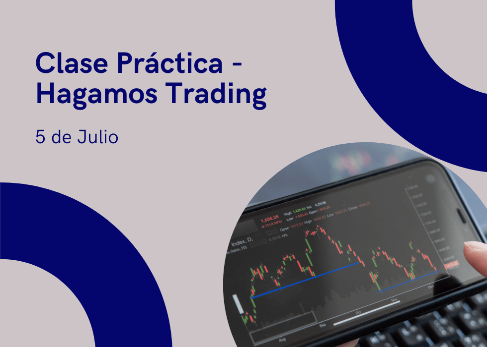 Ver grabación My Image