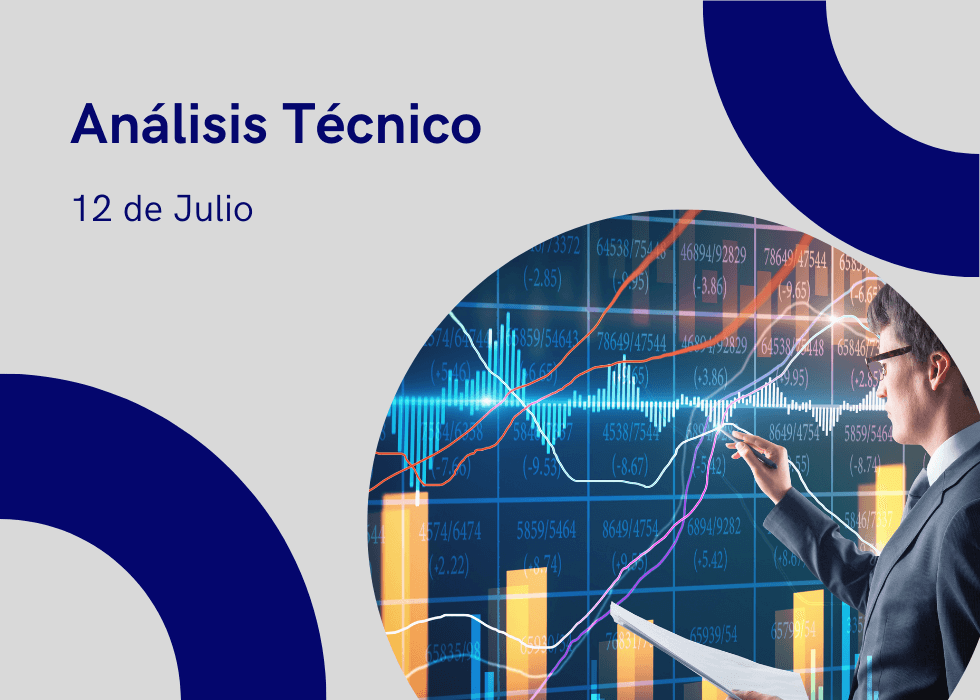 Ver Grabación My Image