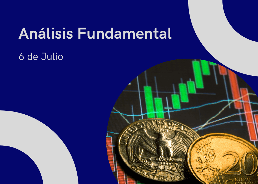 Ver Grabación My Image