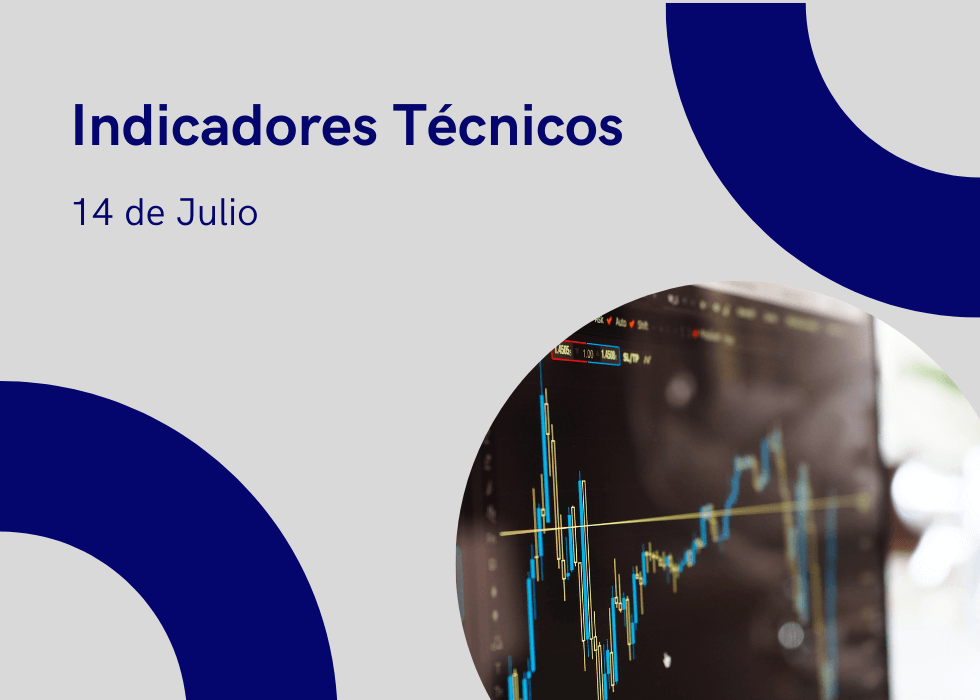 Ver grabación My Image